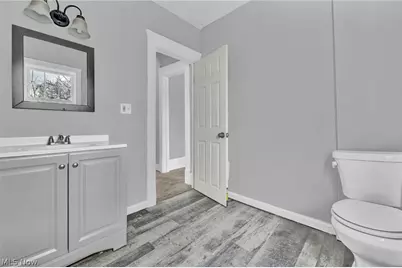 12824 Woodside Avenue, Loveland, OH 44108 - Photo 25
