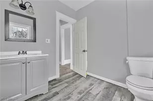 12824 Woodside Ave, Loveland, OH 44108 - Photo 25