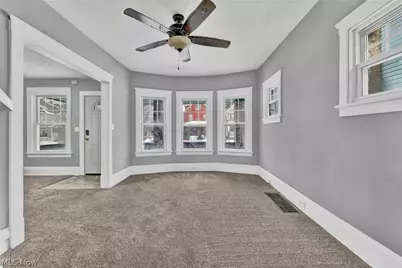 12824 Woodside Avenue, Loveland, OH 44108 - Photo 9