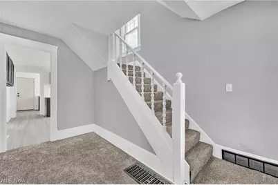 12824 Woodside Avenue, Loveland, OH 44108 - Photo 7