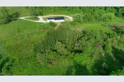 3899 Mayfair Lane, Cambridge, OH 43725 - Photo 41