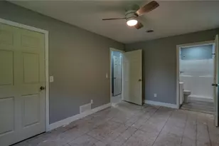 3899 Mayfair Ln, Cambridge, OH 43725 - Photo 17
