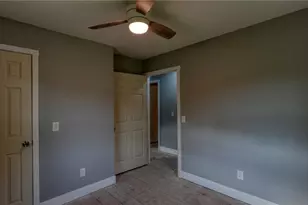 3899 Mayfair Ln, Cambridge, OH 43725 - Photo 23