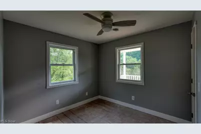 3899 Mayfair Lane, Cambridge, OH 43725 - Photo 21