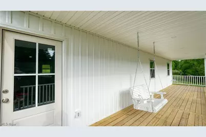 3899 Mayfair Lane, Cambridge, OH 43725 - Photo 3