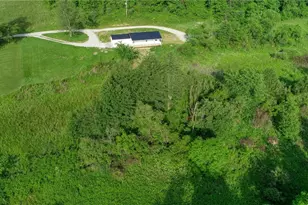 3899 Mayfair Ln, Cambridge, OH 43725 - Photo 41