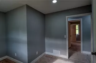 3899 Mayfair Ln, Cambridge, OH 43725 - Photo 25