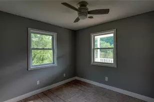 3899 Mayfair Ln, Cambridge, OH 43725 - Photo 21