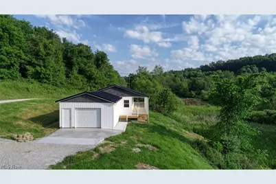 3899 Mayfair Lane, Cambridge, OH 43725 - Photo 35