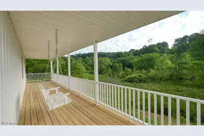 3899 Mayfair Lane, Cambridge, OH 43725 - Photo 5