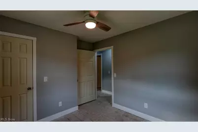 3899 Mayfair Lane, Cambridge, OH 43725 - Photo 23
