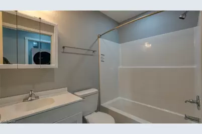 3899 Mayfair Lane, Cambridge, OH 43725 - Photo 13