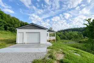3899 Mayfair Ln, Cambridge, OH 43725 - Photo 33