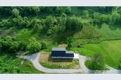3899 Mayfair Lane, Cambridge, OH 43725 - Photo 37