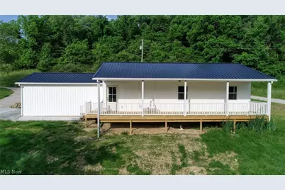 3899 Mayfair Lane, Cambridge, OH 43725 - Photo 43