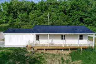 3899 Mayfair Ln, Cambridge, OH 43725 - Photo 1