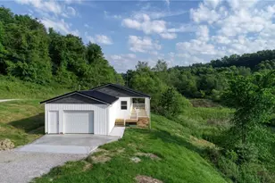 3899 Mayfair Ln, Cambridge, OH 43725 - Photo 35