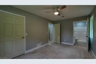 3899 Mayfair Lane, Cambridge, OH 43725 - Photo 17