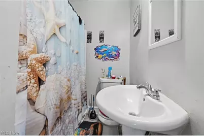 13314 Argus Avenue, Loveland, OH 44110 - Photo 15