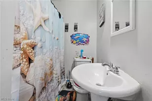 13314 Argus Ave, Loveland, OH 44110 - Photo 15