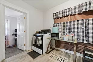 13314 Argus Ave, Loveland, OH 44110 - Photo 5