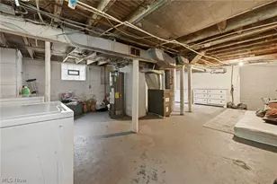 13314 Argus Ave, Loveland, OH 44110 - Photo 17
