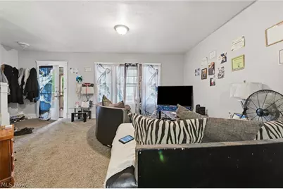 13314 Argus Avenue, Loveland, OH 44110 - Photo 9