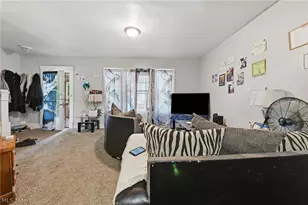 13314 Argus Ave, Loveland, OH 44110 - Photo 9