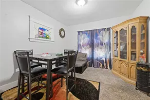 13314 Argus Ave, Loveland, OH 44110 - Photo 7