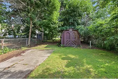 13314 Argus Avenue, Loveland, OH 44110 - Photo 19