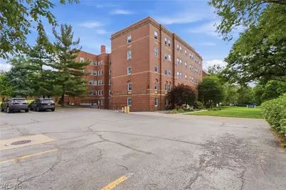 15820 Van Aken Boulevard #507, Huber Heights, OH 44120 - Photo 27