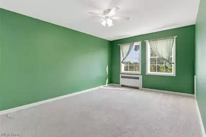 15820 Van Aken Boulevard #507, Huber Heights, OH 44120 - Photo 21