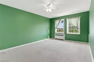 15820 Van Aken Blvd, Huber Heights, OH 44120 - Photo 21