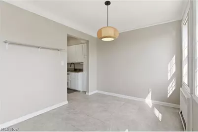 15820 Van Aken Boulevard #507, Huber Heights, OH 44120 - Photo 9