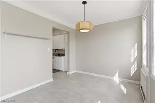 15820 Van Aken Blvd, Huber Heights, OH 44120 - Photo 9