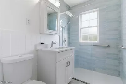 15820 Van Aken Boulevard #507, Huber Heights, OH 44120 - Photo 19