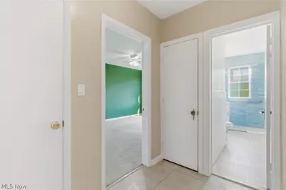 15820 Van Aken Boulevard #507, Huber Heights, OH 44120 - Photo 17