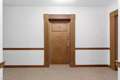 15820 Van Aken Boulevard, Huber Heights, OH 44120 - Photo 21