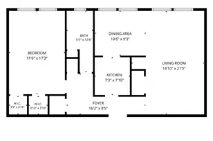 15820 Van Aken Blvd, Huber Heights, OH 44120 - Photo 25