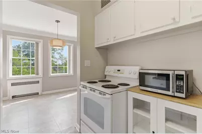 15820 Van Aken Boulevard #507, Huber Heights, OH 44120 - Photo 15