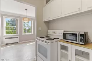 15820 Van Aken Blvd, Huber Heights, OH 44120 - Photo 15