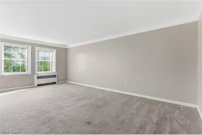 15820 Van Aken Boulevard #507, Huber Heights, OH 44120 - Photo 5