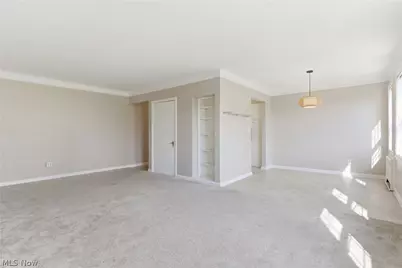 15820 Van Aken Boulevard #507, Huber Heights, OH 44120 - Photo 7