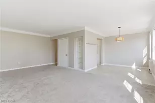 15820 Van Aken Blvd, Huber Heights, OH 44120 - Photo 7