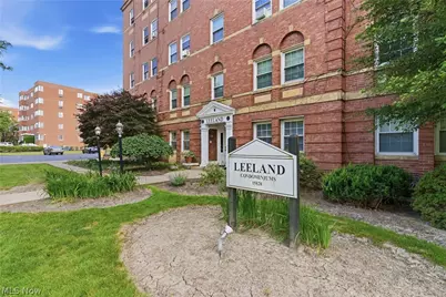 15820 Van Aken Boulevard #507, Huber Heights, OH 44120 - Photo 25