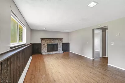 618 State Street, Elyria, OH 44035 - Photo 21