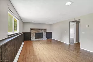 618 State St, Elyria, OH 44035 - Photo 21
