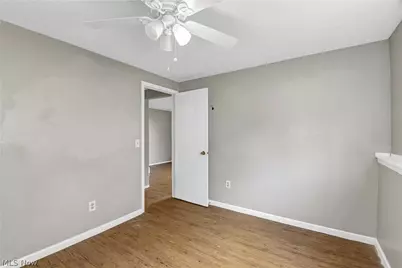 618 State Street, Elyria, OH 44035 - Photo 25