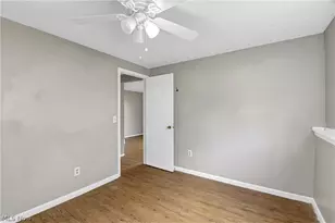 618 State St, Elyria, OH 44035 - Photo 25