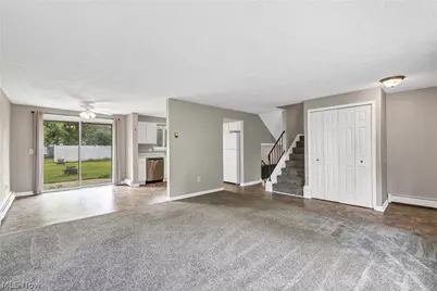 618 State Street, Elyria, OH 44035 - Photo 11